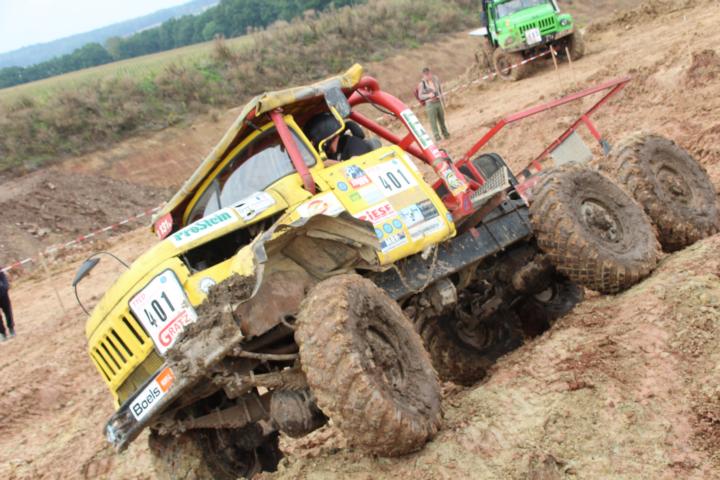 2025 ITTM 5 Schnappschüsse (57).JPG